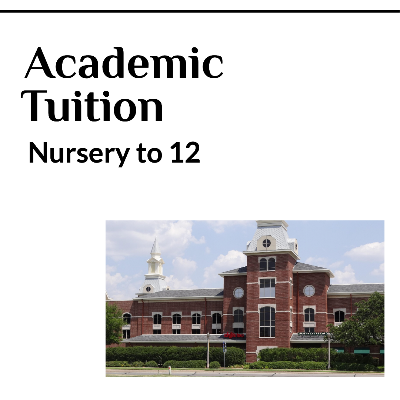 Photo_1757332629266[1]