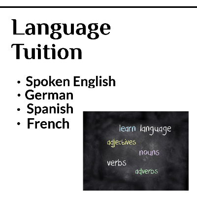 Photo_1757332707490[1]