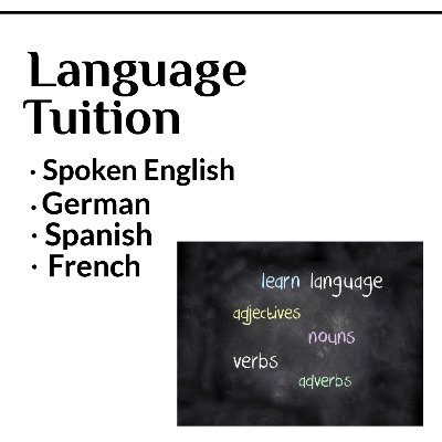 Photo_1757334104633[1]