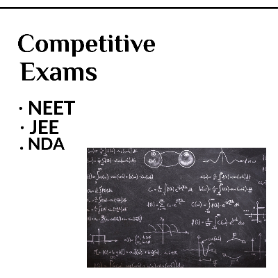 Photo_1757334729078[1]