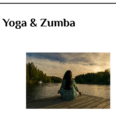 Photo 17573358521921