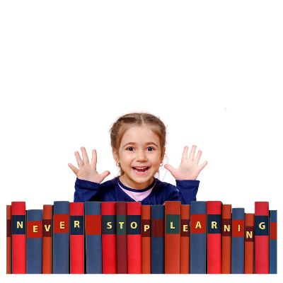 Photo 17573382056231