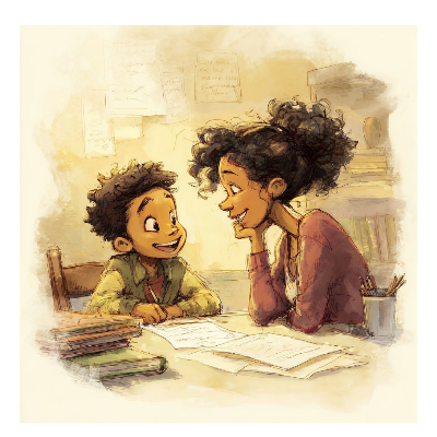 Photo 17573390923081