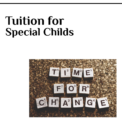 Photo 17573410673311